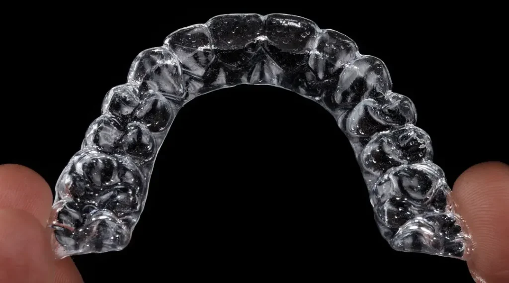 Clinica dental en medellin colombia