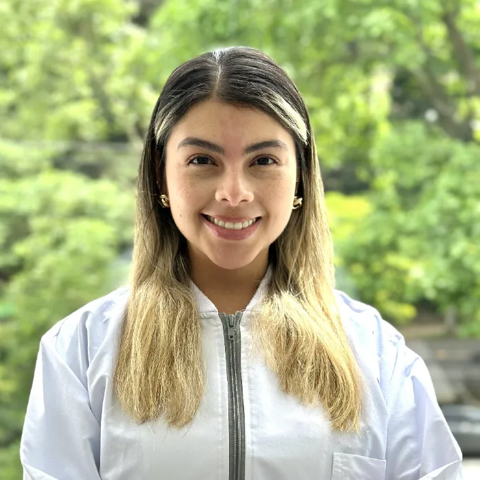 dentista especialista en endodoncia en Colombia