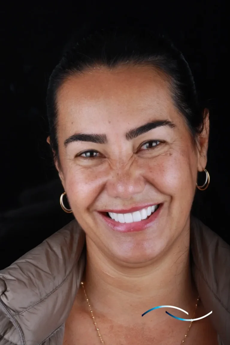 Retratos Beaming 19