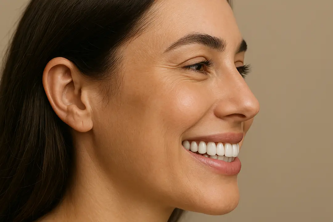 tratamiento dental en Colombia